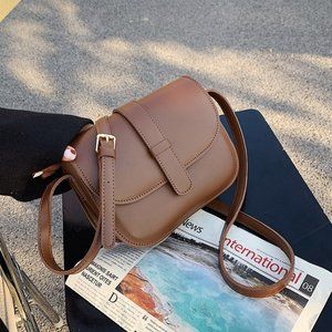 Fashion female bag